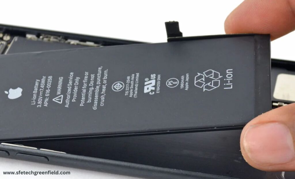 How to Know Phone Battery Needs to Be Replaced